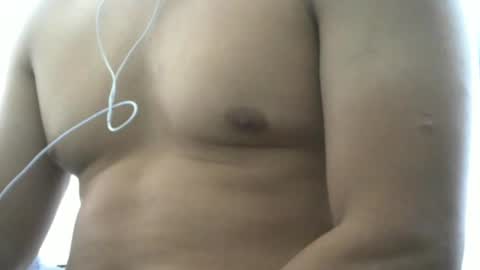 Master Mark online show from 02/12/25, 12:44