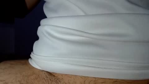Snapshot of mark_270 chatting on 06/14/26, 12:18 mark_270 online show from 06/14/26, 12:18