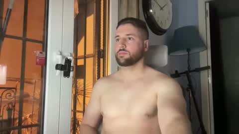 Snapshot of mark_899832461 chatting on 04/02/26, 01:03 mark_899832461 online show from 04/02/26, 01:03