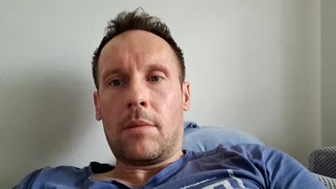 Mark online show from 02/06/25, 11:10