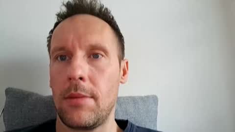 Mark online show from 02/12/25, 08:27