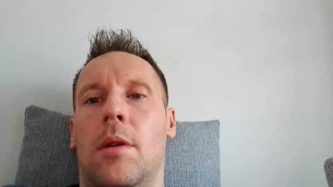 Mark online show from 02/14/25, 09:03