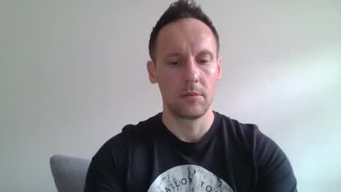 Mark online show from 03/01/25, 10:02