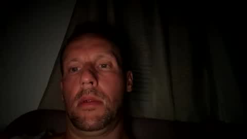 Mark online show from 09/08/25, 11:15