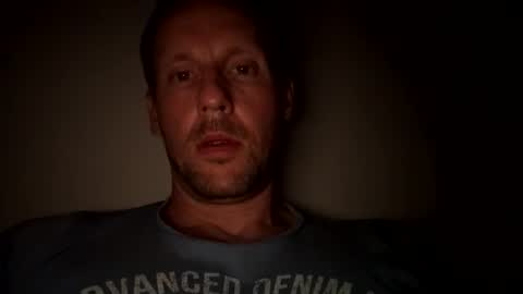 Mark online show from 10/01/25, 09:32