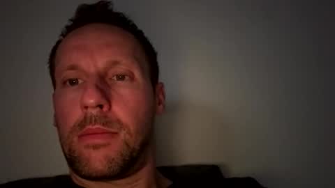 Mark online show from 11/09/25, 11:25