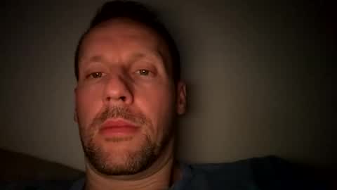 Mark online show from 11/28/25, 10:56