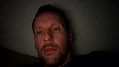 Mark online show from 12/14/25, 10:36