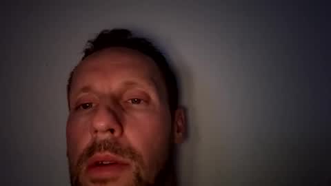 Mark online show from 12/15/25, 09:30