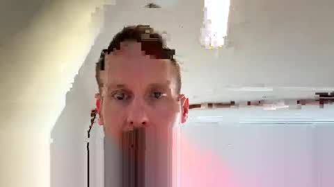 Mark online show from 02/05/26, 11:15