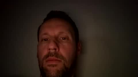 Mark online show from 02/09/26, 11:53