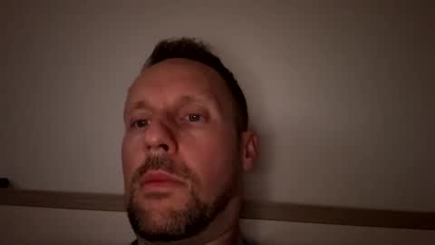 Mark online show from 02/25/26, 04:49