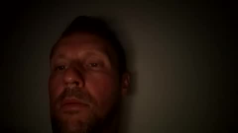 Mark online show from 04/13/26, 10:15