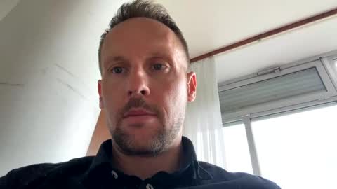 Mark online show from 04/21/26, 10:54