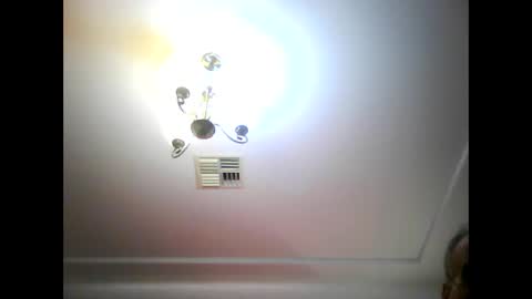 mark_and_lola online show from 11/27/25, 07:54