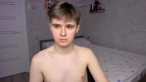 Snapshot of mark_bearcub chatting on 01/22/25, 03:29 Mark online show from 01/22/25, 03:29