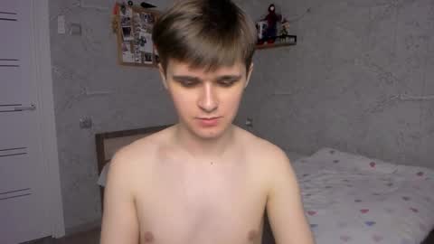 Snapshot of mark_bearcub chatting on 02/01/25, 05:07 Mark online show from 02/01/25, 05:07