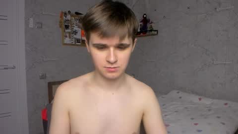Snapshot of mark_bearcub chatting on 02/01/25, 08:08 Mark online show from 02/01/25, 08:08