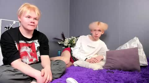 mark_brain online show from 04/03/26, 12:25