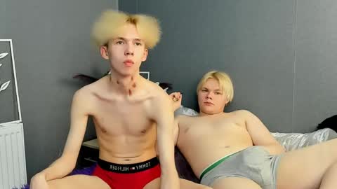 mark_brain online show from 04/16/26, 09:50