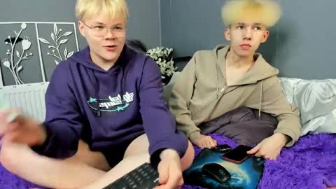 mark_brain online show from 04/22/26, 12:18