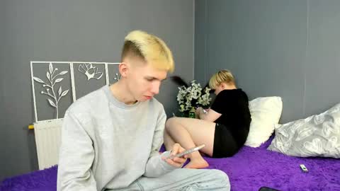 Snapshot of mark_brain chatting on 05/28/26, 01:19 mark_brain online show from 05/28/26, 01:19