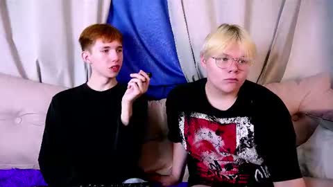 mark_brain online show from 06/27/26, 12:44