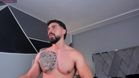 Snapshot of mark_broown_ chatting on 12/06/24, 01:18 mark_broown_ online show from 12/06/24, 01:18