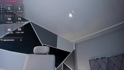 Snapshot of mark_broown_ chatting on 01/15/25, 12:41 mark_broown_ online show from 01/15/25, 12:41