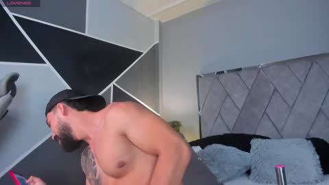 Snapshot of mark_broown_ chatting on 01/26/25, 05:13 mark_broown_ online show from 01/26/25, 05:13