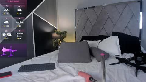 Snapshot of mark_broown_ chatting on 02/01/25, 08:47 mark_broown_ online show from 02/01/25, 08:47