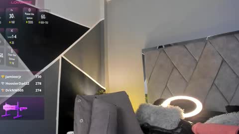 Snapshot of mark_broown_ chatting on 02/13/25, 03:07 mark_broown_ online show from 02/13/25, 03:07