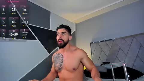 Snapshot of mark_broown_ chatting on 03/06/25, 01:27 mark_broown_ online show from 03/06/25, 01:27