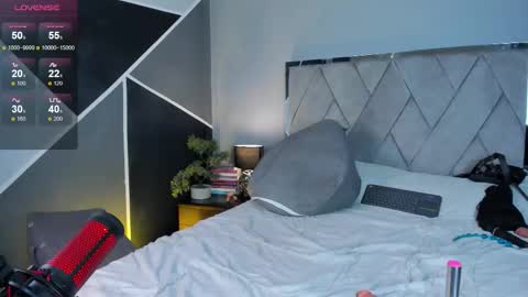 Snapshot of mark_broown_ chatting on 09/21/25, 06:31 mark_broown_ online show from 09/21/25, 06:31