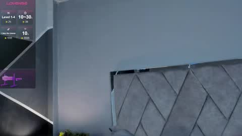 mark_broown_ online show from 01/08/26, 08:11