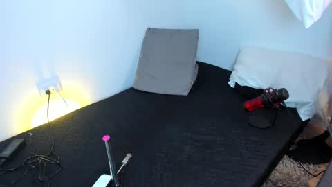 mark_broown_ online show from 02/27/26, 08:31