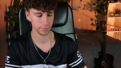 mark_caron online show from 03/05/26, 08:38