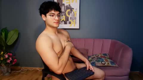 Snapshot of mark_evans1_ chatting on 02/09/25, 03:45 mark_evans1_ online show from 02/09/25, 03:45