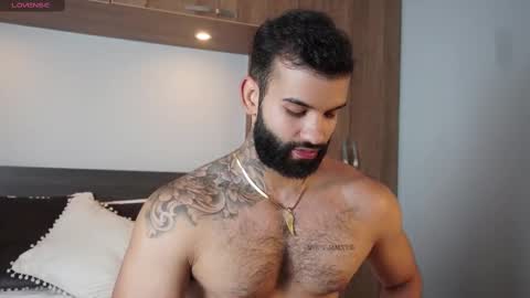 Mark online show from 09/22/25, 09:50