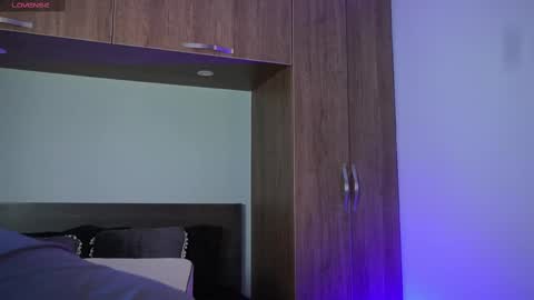 Mark online show from 10/21/25, 10:10