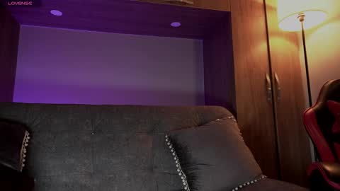 Mark online show from 02/03/26, 02:53