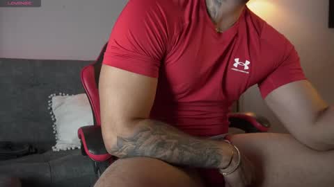 Mark online show from 02/15/26, 12:07