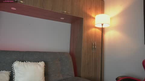 Mark online show from 04/09/26, 11:54