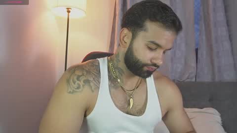 Snapshot of mark_hazze chatting on 05/07/26, 11:21 Mark online show from 05/07/26, 11:21