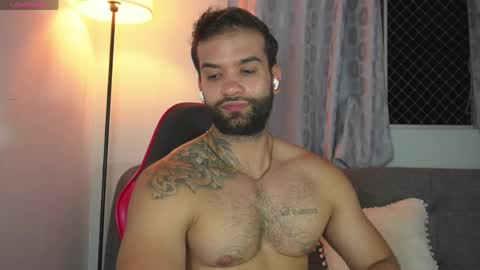 Snapshot of mark_hazze chatting on 06/01/26, 11:50 Mark online show from 06/01/26, 11:50