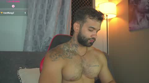 Snapshot of mark_hazze chatting on 07/04/26, 01:12 Mark online show from 07/04/26, 01:12
