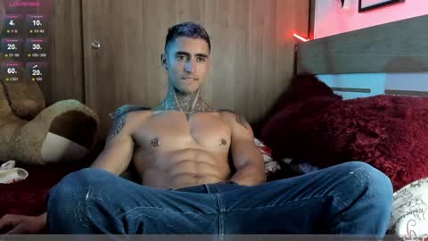  mark kamper  online show from 01/07/25, 10:52