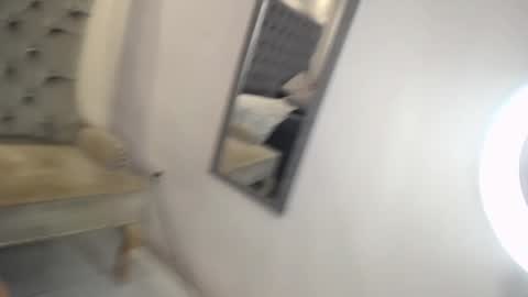  mark kamper  online show from 01/15/25, 08:37