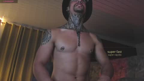  mark kamper  online show from 12/05/25, 02:42