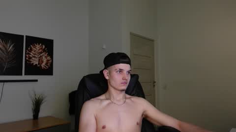 MARK KARSON online show from 03/04/26, 07:20